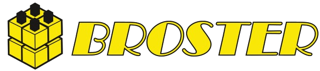 Broster