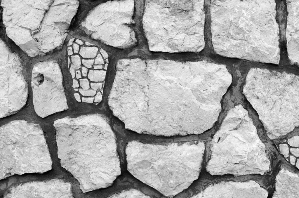 Jaki beton pod fundamenty?