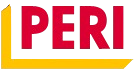 Peri logo partnera