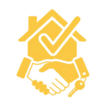 Ikonka odbioru obiektu