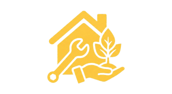 Ikonka pokazująca opiekę nad obiektem