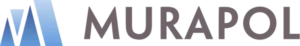 Murapol logo partnera